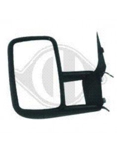 Comprar Retrovisor exterior izquierdo MERCEDES Sprinter (T1N)