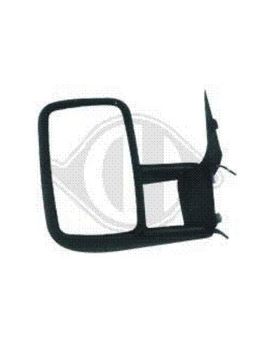 Comprar Retrovisor exterior izquierdo MERCEDES Sprinter (T1N)
