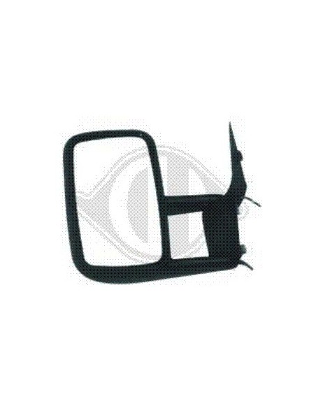 Comprar Retrovisor exterior izquierdo MERCEDES Sprinter (T1N)