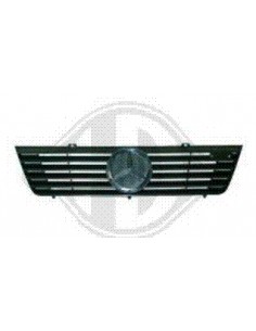 Comprar Rejilla calandra MERCEDES Sprinter (T1N) 901 880 0183