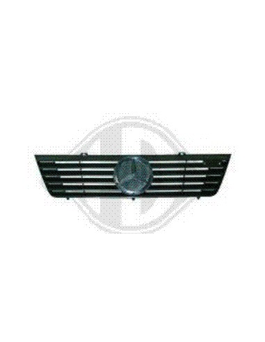 Comprar Rejilla calandra MERCEDES Sprinter (T1N) 901 880 0183