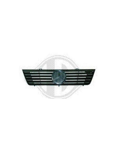 Comprar Rejilla calandra MERCEDES Sprinter (T1N) 901 880 0183