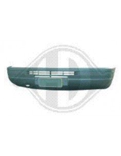 Comprar Parachoques delantero MERCEDES Sprinter (T1N) 901 880
