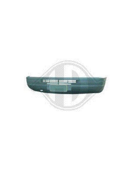 Comprar Parachoques delantero MERCEDES Sprinter (T1N) 901 880