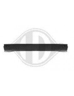 Comprar Parachoques trasero MERCEDES Sprinter (T1N) 901 880 05