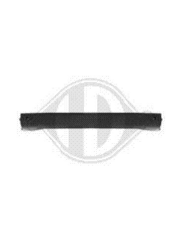 Comprar Parachoques trasero MERCEDES Sprinter (T1N) 901 880 05