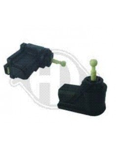 Comprar Elemento de regulación, regulación del alcance de faros