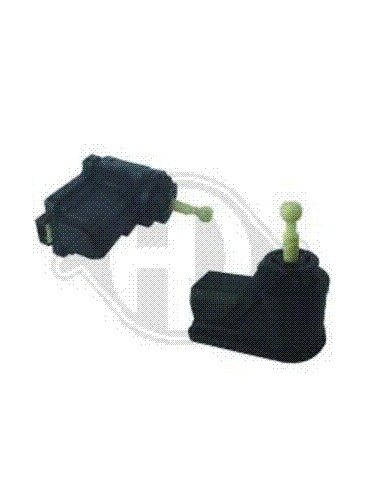 Comprar Elemento de regulación, regulación del alcance de faros