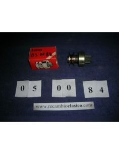 Piñon de arranque PARA FEMSA 19384-7