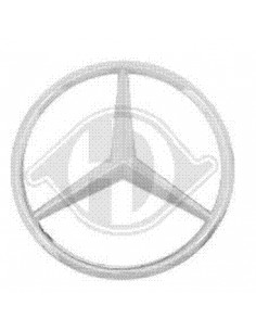 Comprar Logotipo del radiador MERCEDES Sprinter, online