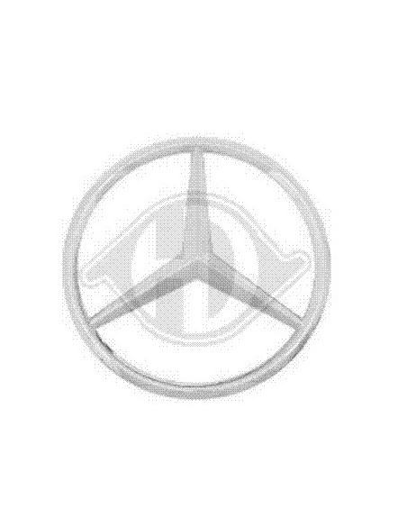 Comprar Logotipo del radiador MERCEDES Sprinter, online