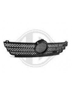 Comprar Rejilla calandra MERCEDES Sprinter, 901 880 03 85 online