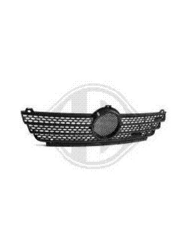 Comprar Rejilla calandra MERCEDES Sprinter, 901 880 03 85 online