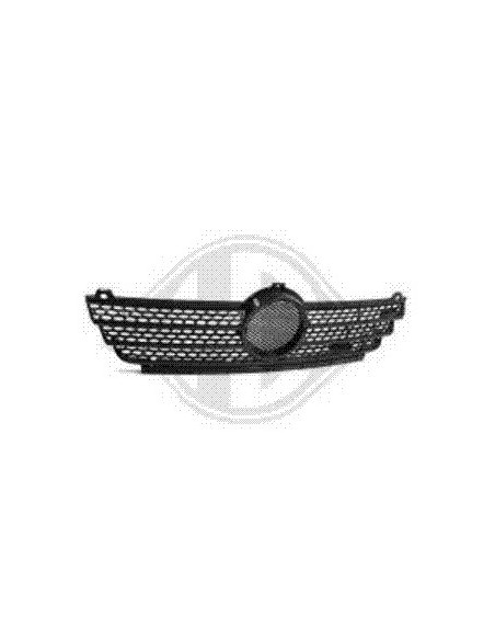 Comprar Rejilla calandra MERCEDES Sprinter, 901 880 03 85 online
