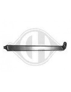 Comprar Listón del faro izquierdo MERCEDES Sprinter, 901 637 02