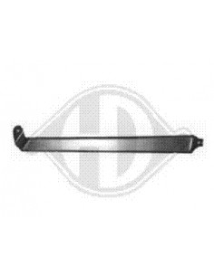 Comprar Listón del faro izquierdo MERCEDES Sprinter, 901 637 03