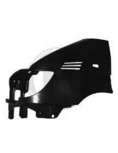Comprar Aleta delantera izquierda MERCEDES Sprinter, 901 630 69