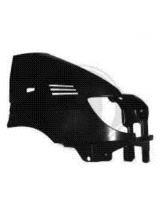 Comprar Aleta delantera derecha MERCEDES Sprinter, 901 630 70