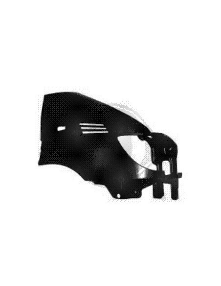 Comprar Aleta delantera derecha MERCEDES Sprinter, 901 630 70