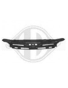 Comprar Revestimiento frontal MERCEDES Sprinter, 901 880 01 03