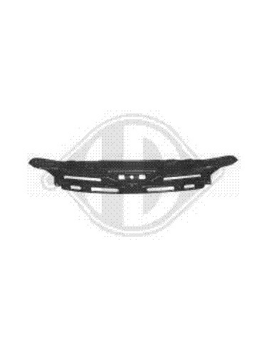 Comprar Revestimiento frontal MERCEDES Sprinter, 901 880 01 03