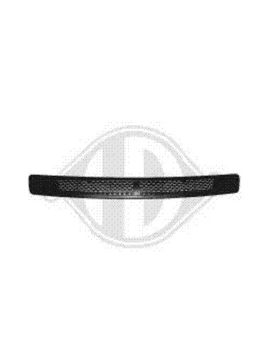 Comprar Carrocería MERCEDES Sprinter, 901 830 07 18 online