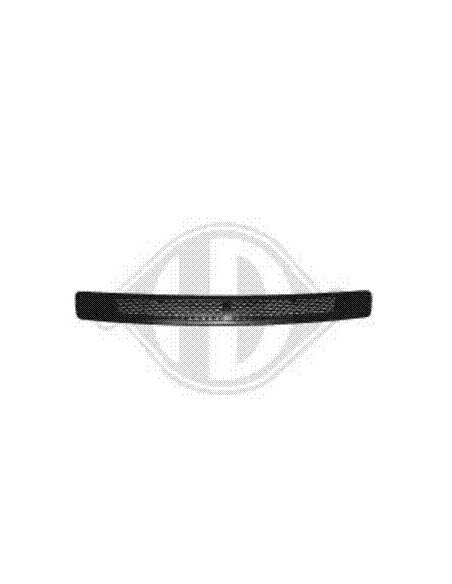 Comprar Carrocería MERCEDES Sprinter, 901 830 07 18 online