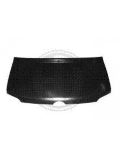 Comprar Capó del motor MERCEDES Sprinter, 901 750 02 02 online