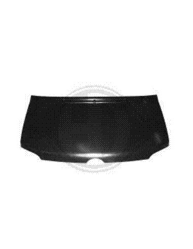 Comprar Capó del motor MERCEDES Sprinter, 901 750 02 02 online