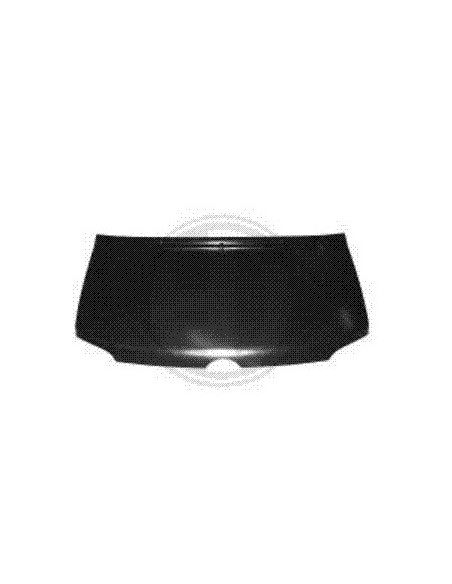 Comprar Capó del motor MERCEDES Sprinter, 901 750 02 02 online