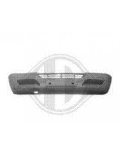 Comprar Parachoques delantero MERCEDES Sprinter,9018800770