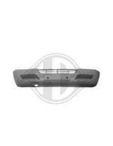 Comprar Parachoques delantero MERCEDES Sprinter,9018800770