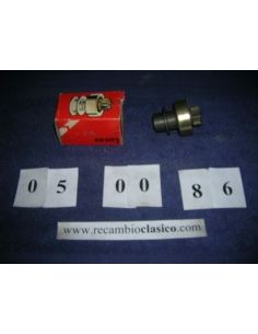 Piñon de arranque ARRANQUE FEMSA 19394-3