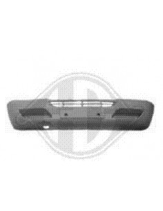 Comprar Parachoques delantero MERCEDES Sprinter,901 880 06 70