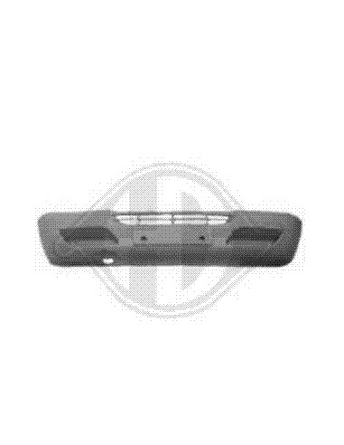 Comprar Parachoques delantero MERCEDES Sprinter,901 880 06 70