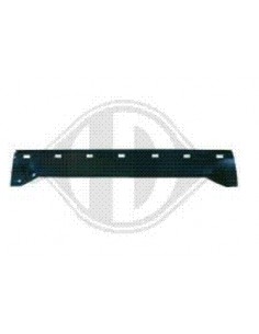 Comprar Panel trasero Chapa de cierre MERCEDES Sprinter (T1N)