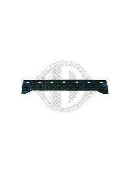 Comprar Panel trasero Chapa de cierre MERCEDES Sprinter (T1N)