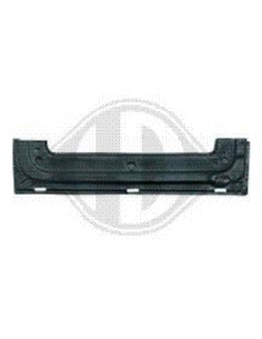 Comprar Puerta trasera izquierda abajo MERCEDES Sprinter (T1N)