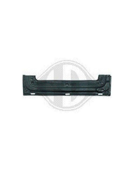 Comprar Puerta trasera izquierda abajo MERCEDES Sprinter (T1N)
