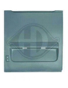 Comprar Puerta trasera izquierda MERCEDES Sprinter (T1N) online