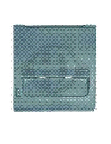 Comprar Puerta trasera izquierda MERCEDES Sprinter (T1N) online
