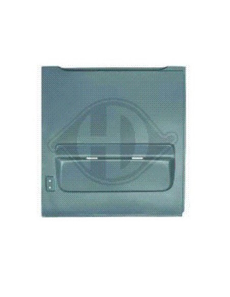 Comprar Puerta trasera izquierda MERCEDES Sprinter (T1N) online
