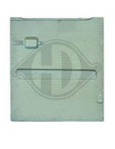 Comprar Puerta trasera derecha MERCEDES Sprinter (T1N) online