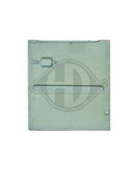 Comprar Puerta trasera derecha MERCEDES Sprinter (T1N) online