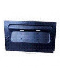 Comprar Puerta trasera izquierda MERCEDES Sprinter (T1N) online