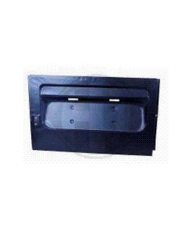 Comprar Puerta trasera izquierda MERCEDES Sprinter (T1N) online
