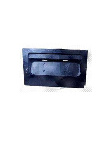 Comprar Puerta trasera izquierda MERCEDES Sprinter (T1N) online