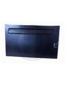 Comprar Puerta trasera derecha MERCEDES Sprinter (T1N) online