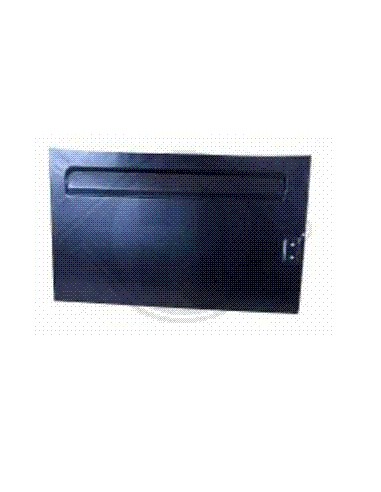 Comprar Puerta trasera derecha MERCEDES Sprinter (T1N) online