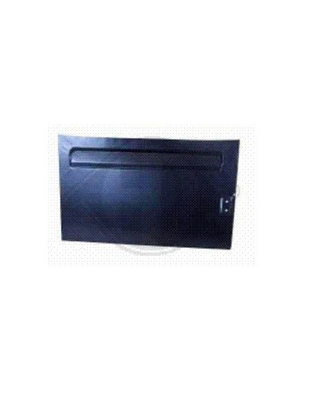 Comprar Puerta trasera derecha MERCEDES Sprinter (T1N) online